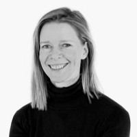 Tess Denkens