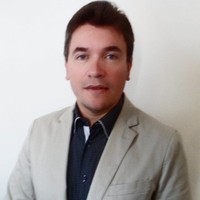 Luca Gori