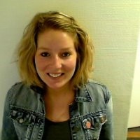 Marloes Claassen