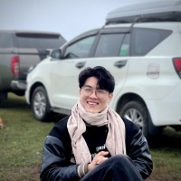 Lý Thượng Thắng