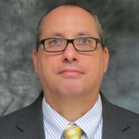 Jim Beaumont
