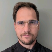 Håkon Gerner