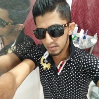 Sri Kason Sananadas