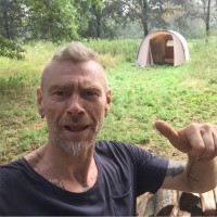 Steven Verrydt