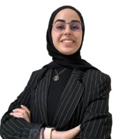 Nour ABBAS