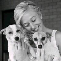 Louise Brownlee