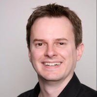 Olaf Bauer