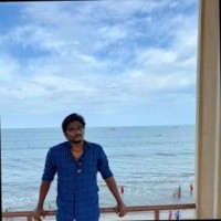 Sathish Kumar