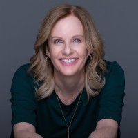 Kimberly Bristow, Cam, Cpm Candidate