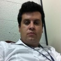 Willian da Silva Bueno