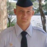 James Smith