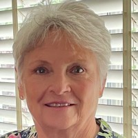 Beverly Nichols