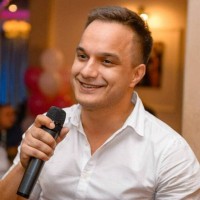 Anton Sadakov