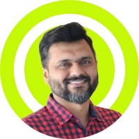 Vaibhav Pandya