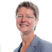 Nienke Wierdsma