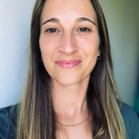 Sónia Espada