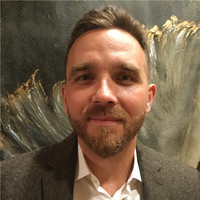 Joshua Mcmillen