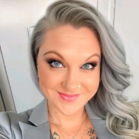 Katie Karnes