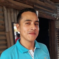 Ovidio Diaz