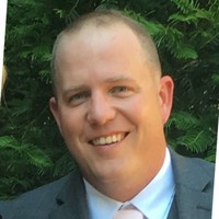 Ted Nielsen