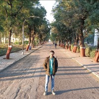 AAYUSH AASHISH MAHESHWARI