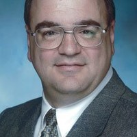 Edward Watson