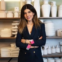 Ezgi Uluç