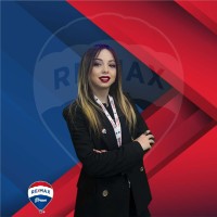 Duygu Fidancıoğlu