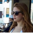 Rajaa Erradi