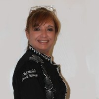 Michele Hugel