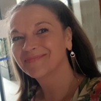 Sonia Tronco Salles