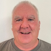 Don Casey