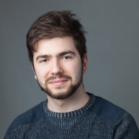 Miłosz Kanas