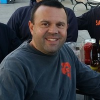 Brett Littlefield