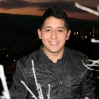 Mauricio Alejandro De La Riva Chávez