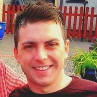 Shane Moore