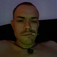 Marcel Do