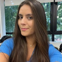 Rayane Dantas
