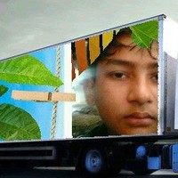 ARJUNKUMAR RAJPUROHIT MEDA