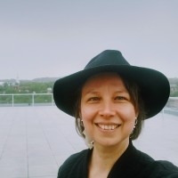 Anne Painchaud-Ouellet