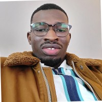 Salif Dembele
