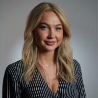 Sophie Kendal