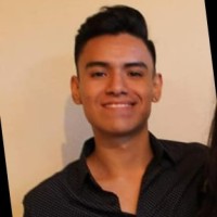 Daniel Mendoza Paulino