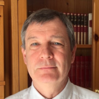 Laurent Marec