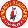 Omkriti Designers