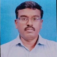 JOTHILINGAM GOPALAKRISHNAN