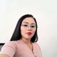 Evette B. Dayapan