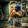Arif Saifi