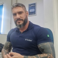 Mauricio Rossi