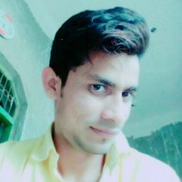 Rizwan Khan
